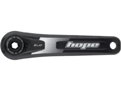 HOPE EVO 83 Mm Kurbel