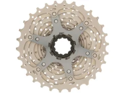 Shimano Ultegra Kassette CS-6700 10-fach -Deutschland Glisse Vélo Verkaufs-Shop 286264