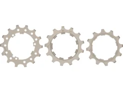 Shimano Ultegra Kassette CS-6700 10-fach -Deutschland Glisse Vélo Verkaufs-Shop 286265