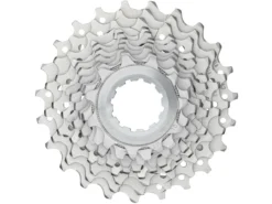 Shimano Ultegra Kassette CS-6700 10-fach -Deutschland Glisse Vélo Verkaufs-Shop 286266