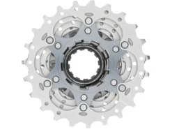 Shimano Ultegra Kassette CS-6700 10-fach -Deutschland Glisse Vélo Verkaufs-Shop 286267