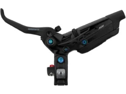 SRAM Code RSC Scheibenbremse 25 SRAM Code RSC Scheibenbremse -Deutschland Glisse Vélo Verkaufs-Shop 286291