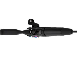 SRAM Code RSC Scheibenbremse 26 SRAM Code RSC Scheibenbremse -Deutschland Glisse Vélo Verkaufs-Shop 286292