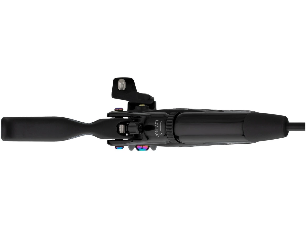 SRAM Code RSC Scheibenbremse 5 SRAM Code RSC Scheibenbremse – Bild 3