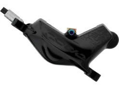 SRAM Code RSC Scheibenbremse 27 SRAM Code RSC Scheibenbremse -Deutschland Glisse Vélo Verkaufs-Shop 286293