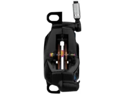 SRAM Code RSC Scheibenbremse 30 SRAM Code RSC Scheibenbremse -Deutschland Glisse Vélo Verkaufs-Shop 286296