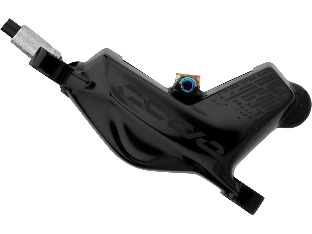 SRAM Code RSC Scheibenbremse 14 SRAM Code RSC Scheibenbremse – Bild 12