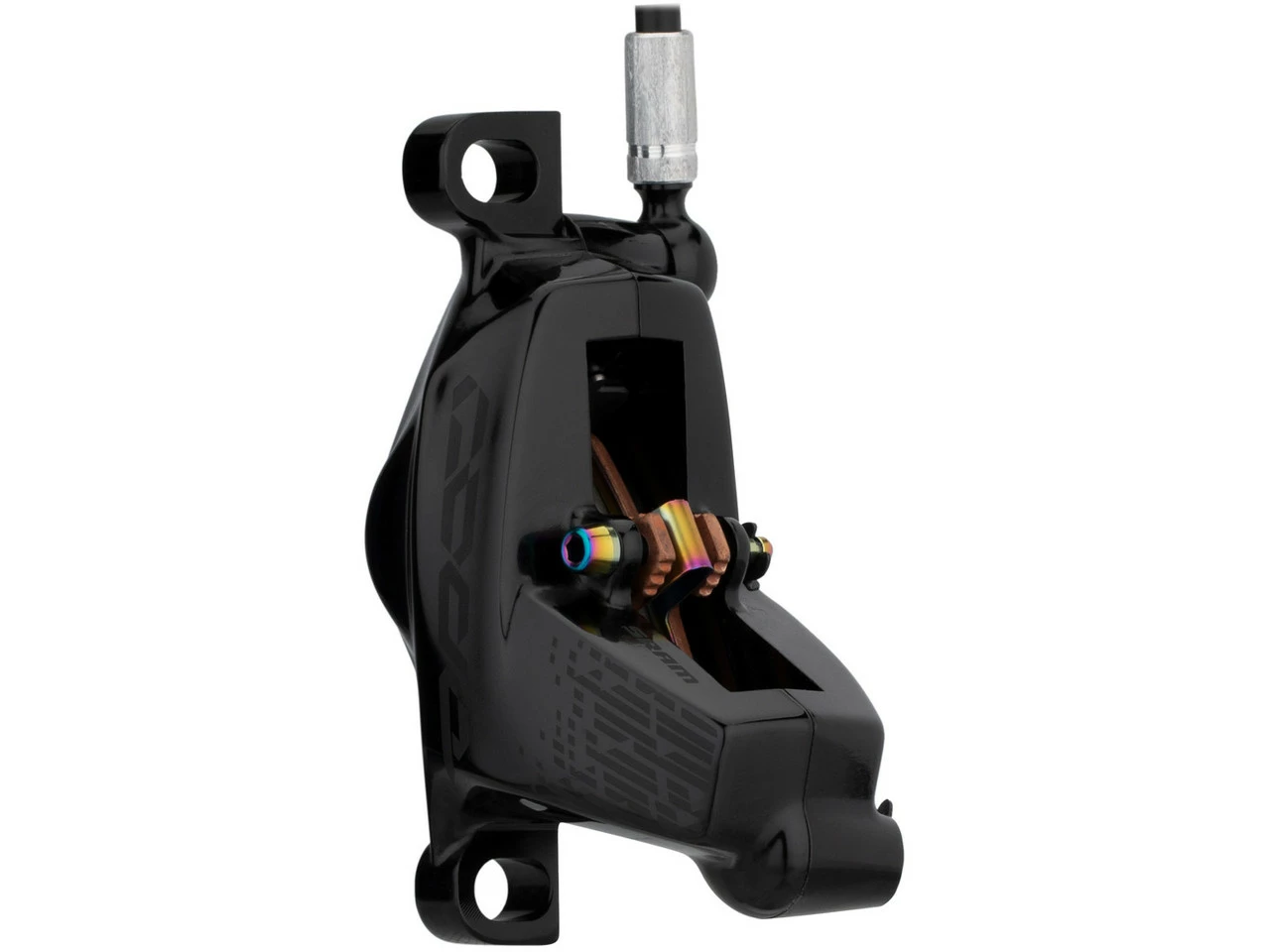 SRAM Code RSC Scheibenbremse 15 SRAM Code RSC Scheibenbremse – Bild 13