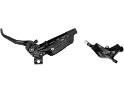 SRAM Code RSC Scheibenbremse 40 SRAM Code RSC Scheibenbremse -Deutschland Glisse Vélo Verkaufs-Shop 286306