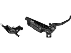SRAM Code RSC Scheibenbremse 44 SRAM Code RSC Scheibenbremse -Deutschland Glisse Vélo Verkaufs-Shop 286310