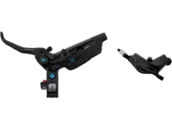 SRAM Code RSC V+h Set Scheibenbremse -Deutschland Glisse Vélo Verkaufs-Shop 286313