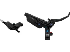 SRAM Code RSC V+h Set Scheibenbremse -Deutschland Glisse Vélo Verkaufs-Shop 286320