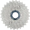 Shimano Ultegra Kassette CS-R8000 11-fach 1 Shimano Ultegra Kassette CS-R8000 11-fach -Deutschland Glisse Vélo Verkaufs-Shop 286324
