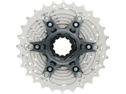 Shimano Ultegra Kassette CS-R8000 11-fach -Deutschland Glisse Vélo Verkaufs-Shop 286325