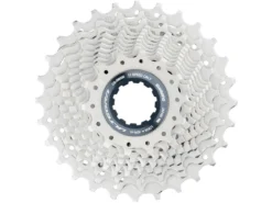 Shimano Ultegra Kassette CS-R8000 11-fach -Deutschland Glisse Vélo Verkaufs-Shop 286330