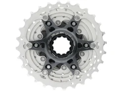 Shimano Ultegra Kassette CS-R8000 11-fach -Deutschland Glisse Vélo Verkaufs-Shop 286331