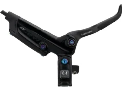 SRAM Level Ultimate Carbon Scheibenbremse -Deutschland Glisse Vélo Verkaufs-Shop 286369