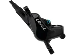 SRAM Level Ultimate Carbon Scheibenbremse -Deutschland Glisse Vélo Verkaufs-Shop 286371