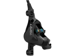 SRAM Level Ultimate Carbon V+h Set Scheibenbremse -Deutschland Glisse Vélo Verkaufs-Shop 286383