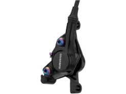 SRAM Level Ultimate Carbon V+h Set Scheibenbremse -Deutschland Glisse Vélo Verkaufs-Shop 286384