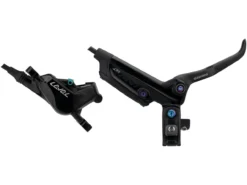 SRAM Level Ultimate Carbon V+h Set Scheibenbremse -Deutschland Glisse Vélo Verkaufs-Shop 286386