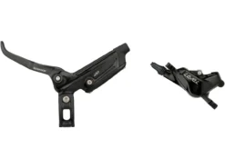 SRAM Level Ultimate Carbon V+h Set Scheibenbremse -Deutschland Glisse Vélo Verkaufs-Shop 286389