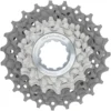 Shimano Dura-Ace Kassette CS-7900 10-fach -Deutschland Glisse Vélo Verkaufs-Shop 286521