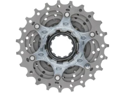 Shimano Dura-Ace Kassette CS-7900 10-fach -Deutschland Glisse Vélo Verkaufs-Shop 286522