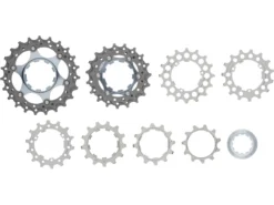 Shimano Dura-Ace Kassette CS-7900 10-fach -Deutschland Glisse Vélo Verkaufs-Shop 286523