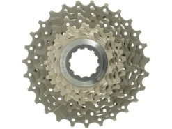 Shimano Dura-Ace Kassette CS-7900 10-fach -Deutschland Glisse Vélo Verkaufs-Shop 286524