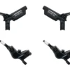 SRAM Guide T V+h Set Scheibenbremse -Deutschland Glisse Vélo Verkaufs-Shop 286547