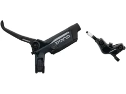 SRAM Guide T V+h Set Scheibenbremse -Deutschland Glisse Vélo Verkaufs-Shop 286548