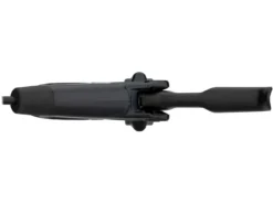 SRAM Guide T V+h Set Scheibenbremse -Deutschland Glisse Vélo Verkaufs-Shop 286550