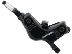 SRAM Guide T V+h Set Scheibenbremse -Deutschland Glisse Vélo Verkaufs-Shop 286551
