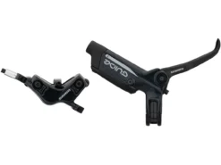 SRAM Guide T V+h Set Scheibenbremse -Deutschland Glisse Vélo Verkaufs-Shop 286555
