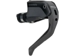 SRAM S-900 Aero HRD FM Hydr. Scheibenbremse -Deutschland Glisse Vélo Verkaufs-Shop 286559