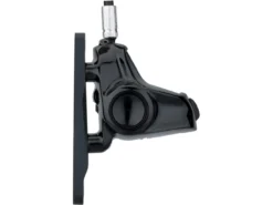 SRAM S-900 Aero HRD FM Hydr. Scheibenbremse -Deutschland Glisse Vélo Verkaufs-Shop 286560