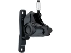 SRAM S-900 Aero HRD FM Hydr. Scheibenbremse -Deutschland Glisse Vélo Verkaufs-Shop 286561