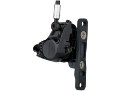 SRAM S-900 Aero HRD FM Hydr. Scheibenbremse -Deutschland Glisse Vélo Verkaufs-Shop 286562