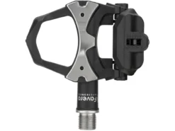 FAVERO Assioma Pedal Ohne Sensor