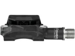 FAVERO Assioma Pedal Ohne Sensor -Deutschland Glisse Vélo Verkaufs-Shop 286592