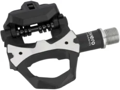 FAVERO Assioma Pedal Ohne Sensor -Deutschland Glisse Vélo Verkaufs-Shop 286593