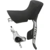 SRAM Red ETap AXS HRD Scheibenbremse Hydr. Schalt-/Bremsgriff 1 SRAM Red ETap AXS HRD Scheibenbremse Hydr. Schalt-/Bremsgriff -Deutschland Glisse Vélo Verkaufs-Shop 286710