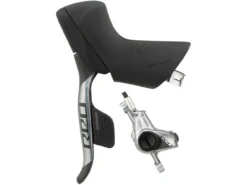 SRAM Red ETap AXS HRD Scheibenbremse Hydr. Schalt-/Bremsgriff 9 SRAM Red ETap AXS HRD Scheibenbremse Hydr. Schalt-/Bremsgriff -Deutschland Glisse Vélo Verkaufs-Shop 286711