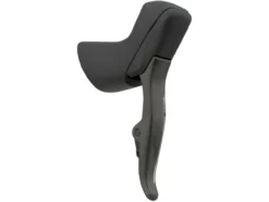 SRAM Red ETap AXS HRD Scheibenbremse Hydr. Schalt-/Bremsgriff 11 SRAM Red ETap AXS HRD Scheibenbremse Hydr. Schalt-/Bremsgriff -Deutschland Glisse Vélo Verkaufs-Shop 286713