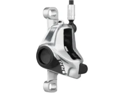 SRAM Red ETap AXS HRD Scheibenbremse Hydr. Schalt-/Bremsgriff 13 SRAM Red ETap AXS HRD Scheibenbremse Hydr. Schalt-/Bremsgriff -Deutschland Glisse Vélo Verkaufs-Shop 286715