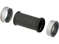 SRAM DUB Pressfit MTB Innenlager 41 X 89,5-92 Mm -Deutschland Glisse Vélo Verkaufs-Shop 286899