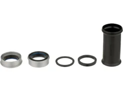 SRAM DUB Pressfit MTB Innenlager 41 X 89,5-92 Mm -Deutschland Glisse Vélo Verkaufs-Shop 286900