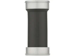 SRAM DUB Pressfit MTB Innenlager 41 X 89,5-92 Mm -Deutschland Glisse Vélo Verkaufs-Shop 286901