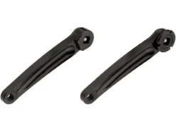 White Industries ENO Kurbel -Deutschland Glisse Vélo Verkaufs-Shop 286929